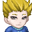 Bloodchill's avatar
