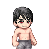 Ryu Mikeru's avatar