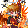 SkyPirateKing's avatar