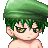flamejackel's username