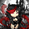 alvria_the_princess's avatar