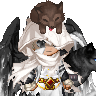 Spade -Lycan Rogue-'s avatar