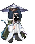 akatsuki revenge's avatar