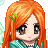 Ginger-Ninja13's avatar
