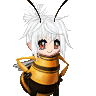 Hizeme-Kisei's avatar