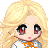 xkristelx's username