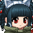 akatsuki-elfenlied-nyuu's avatar