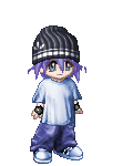 IMGir156's avatar