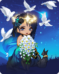 Lunabelle_1313's avatar