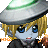 dragonmaster09's avatar