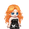 smashed_inkwell's avatar
