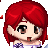 tiny usagi's avatar