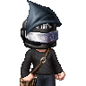 Lethal Marshmallow's avatar