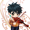 dinaofthefields's avatar