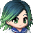 Avela_KumoKitsune's avatar