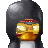 HalfBredMocha's avatar