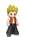 z780048's avatar