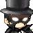 AoW Dracula's avatar