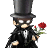 AoW Dracula's avatar