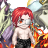 Demonexs's avatar