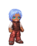 Crystalsys-G's avatar