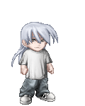 Inuyasha_the_Gangster's avatar