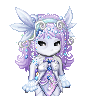 MichiFishy's avatar