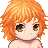 Strawberry_Ichigo3's avatar