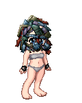 cutiepieface's avatar