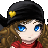 Nataky Luckstone's username