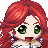 flowerlily6's avatar