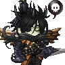 MasterCrow24's avatar