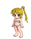 Ami Fu
