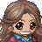 hot_jenyfer13's username