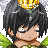 kawaiisora's avatar