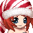 yuki-lily-ishii's avatar