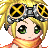 Rikku Love Chan's username