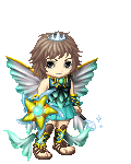 Atomic__Rainbow's avatar