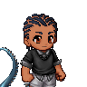 Dominican Boi's avatar