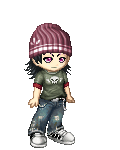 Tacky_punk's avatar