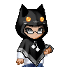 Kyanyu's avatar