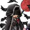 Fatalis Dev's avatar