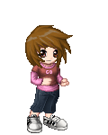 sk8ergirl450's avatar