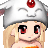 SakuratheFireAngel's avatar
