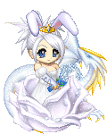 Beatiful Bunny13's avatar