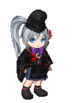 Mononobe_N0_Futo's avatar