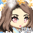 Kyoukoui's avatar