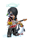 The Penguin Dude's avatar