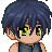 Taku_0's avatar