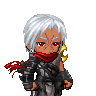Xil Tek's avatar